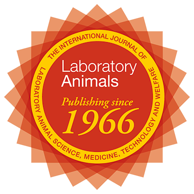 lab-logo