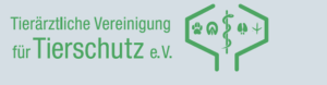Logo_TVT-grau